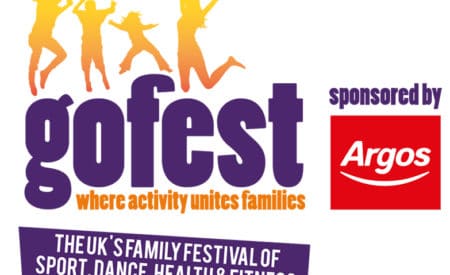 GoFest family festival of sport